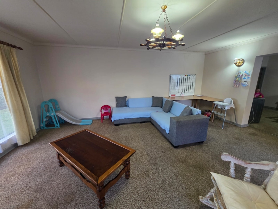 3 Bedroom Property for Sale in Sasolburg Ext 1 Free State